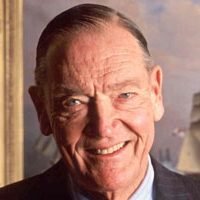 John Bogle
