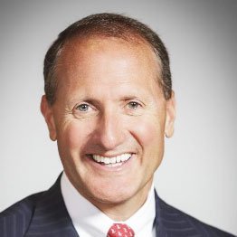 Paul Pagnato