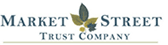 Market Street Trust Company