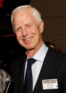Arthur_Levitt_(Former_Chairman,_Securities_and_Exchange_Commission)