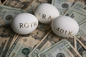 investing-ira-roth