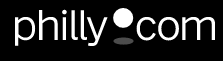 phillydotcom-logo