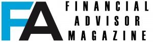 financial-advisor-magazine-logo