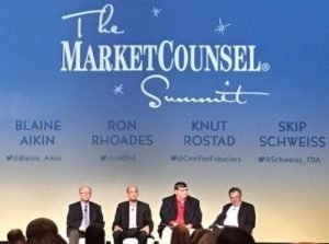 2016 MarketCounsel Meeting via MarketWatch