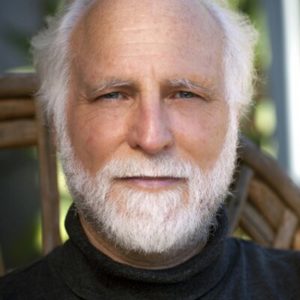 Bob Veres