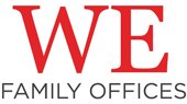 We-Family-Offices-Logo