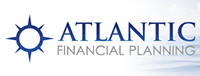 atlantic-financial