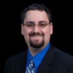 Michael E. Kitces