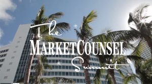 MarketCounsel Summit 2018