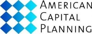 american capital planning