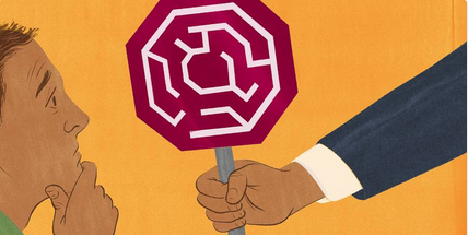 adviser investor complicated