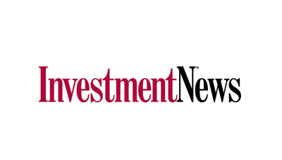 Investment News Logo