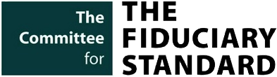 Committee for the Fiduciary Standard Logo